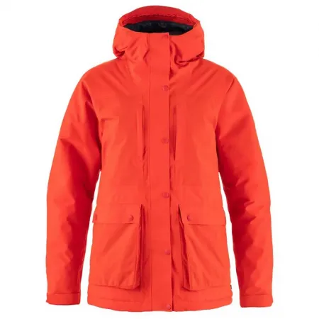 피엘라벤 High Coast Hydratic Padded 자켓 2141222115