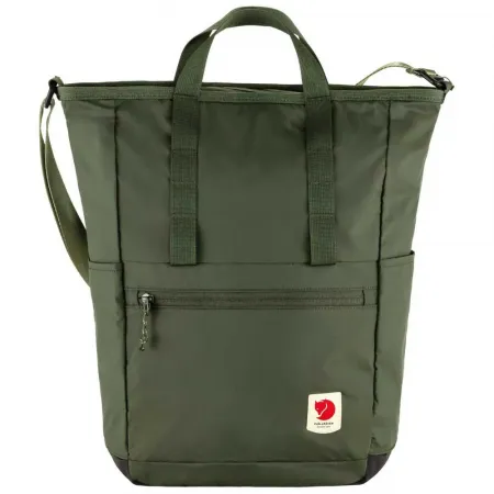 피엘라벤 High Coast Totepack 23L 등산 가방 2141222121