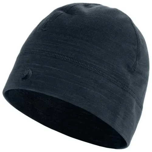 피엘라벤 Keb Fleece 모자 2141222137