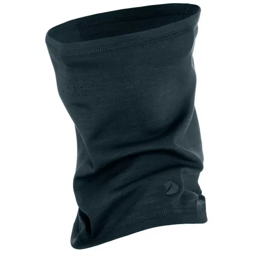피엘라벤 Keb Fleece 넥워머 2141222138