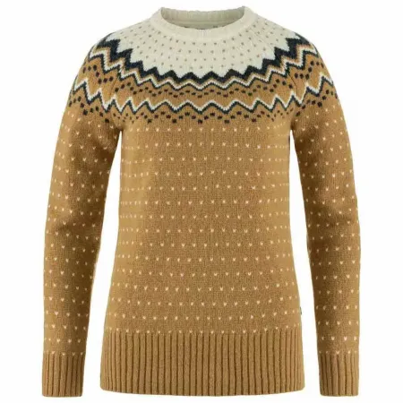 피엘라벤 ?vik Knit 스웨터 2141222169