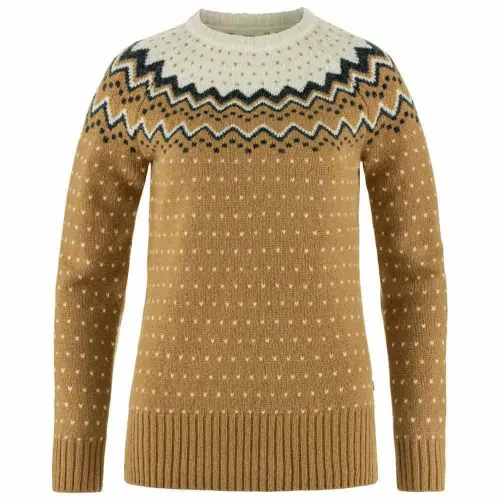 피엘라벤 vik Knit 스웨터 2141222169