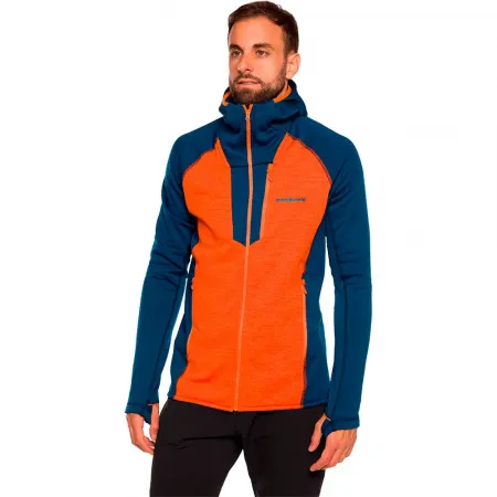 트랑고월드 Etive 자켓 2141229065