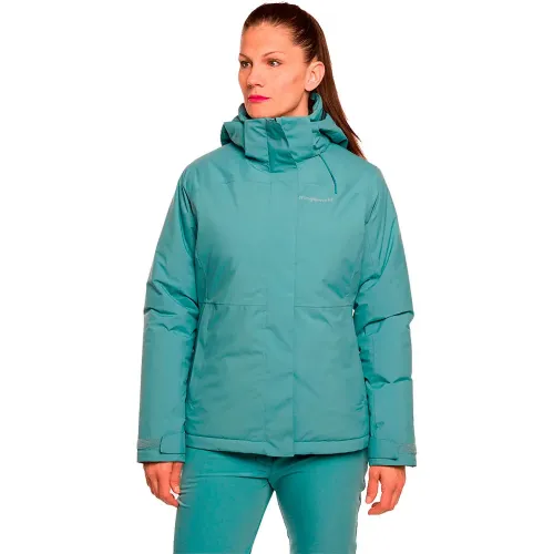 트랑고월드 Jenaz Termic 자켓 2141229104