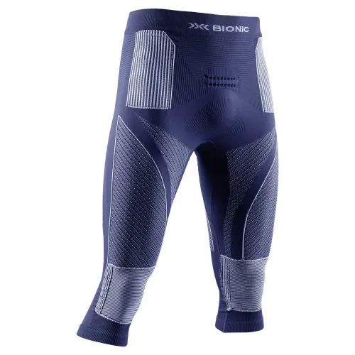 X-BIONIC Energy Accumulator 4.0 3/4 레깅스 2141229392