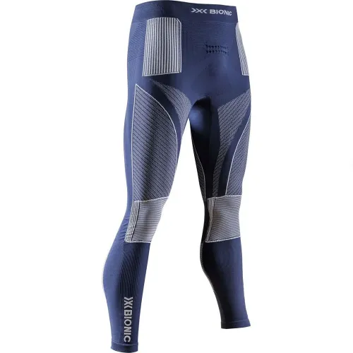 X-BIONIC Energy Accumulator 4.0 레깅스 2141229395