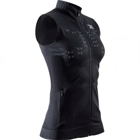X-BIONIC Energy Accumulator Light 조끼 2141229405