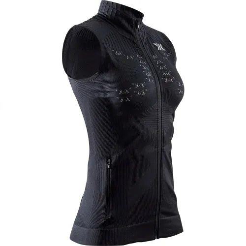 X-BIONIC Energy Accumulator Light 조끼 2141229405