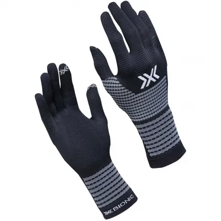 X-BIONIC XB 장갑 2141229432