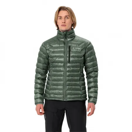 바우데 Batura Insulation 자켓 2141237547