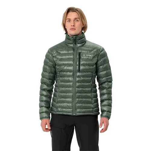 바우데 Batura Insulation 자켓 2141237547