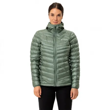 바우데 Batura Insulation 자켓 2141237548