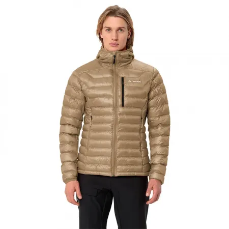 바우데 Batura Insulation 자켓 2141237555