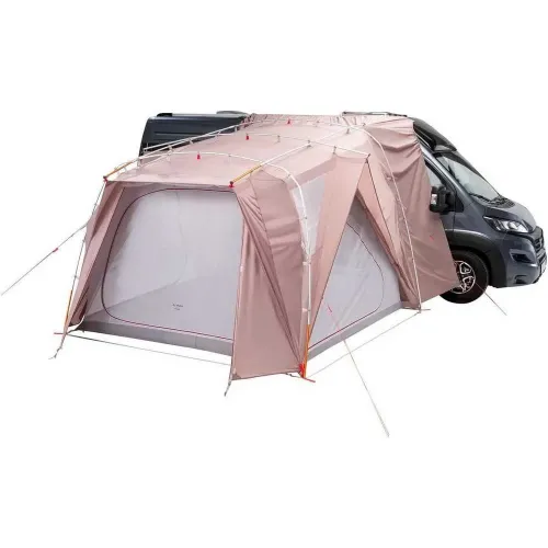 바우데 TENTS Drive Pavillon 이너텐트 2141237631