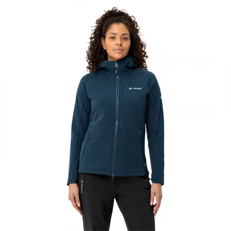 바우데 Elope Stormfleece 자켓 2141237656