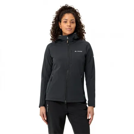바우데 Elope Stormfleece 자켓 2141237657