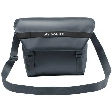 바우데 TENTS Mineo Messenger 9L 크로스백 2141237869