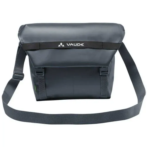 바우데 TENTS Mineo Messenger 9L 크로스백 2141237869
