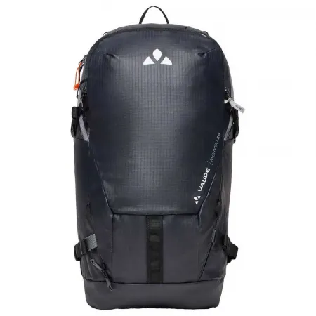 바우데 TENTS Monviso 20L 등산 가방 2141237922