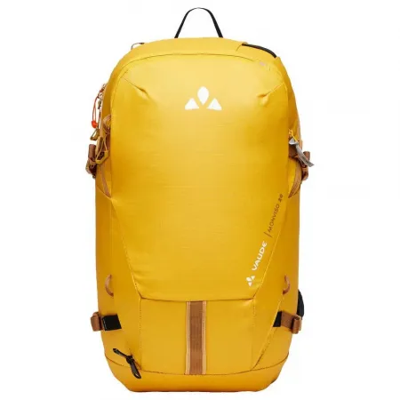바우데 TENTS Monviso 20L 등산 가방 2141237923