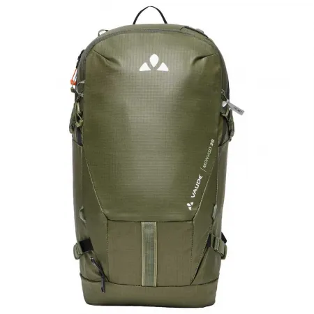 바우데 TENTS Monviso 20L 등산 가방 2141237924