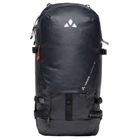 바우데 TENTS Monviso 26L 등산 가방 2141237925