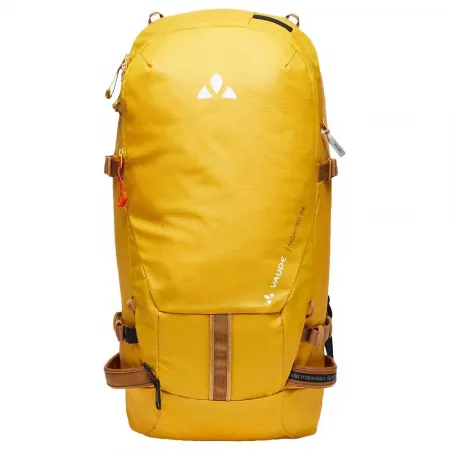 바우데 TENTS Monviso 26L 등산 가방 2141237926