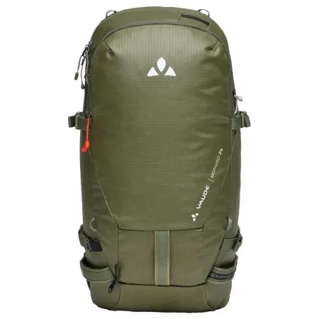 바우데 TENTS Monviso 26L 등산 가방 2141237927