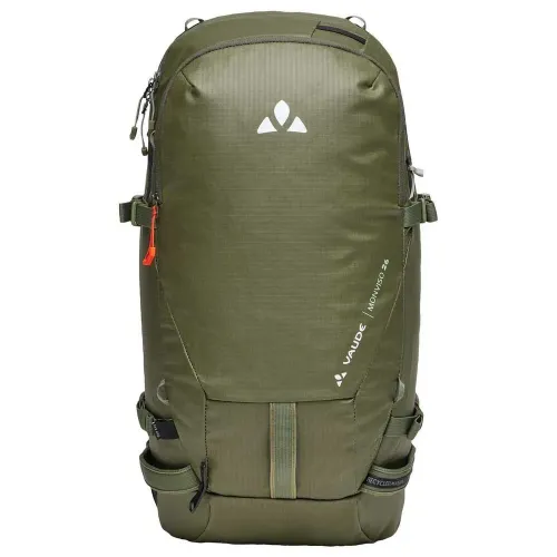 바우데 TENTS Monviso 26L 등산 가방 2141237927
