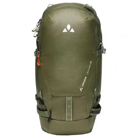 바우데 TENTS Monviso 32L 등산 가방 2141237929