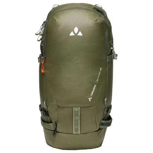 바우데 TENTS Monviso 32L 등산 가방 2141237929
