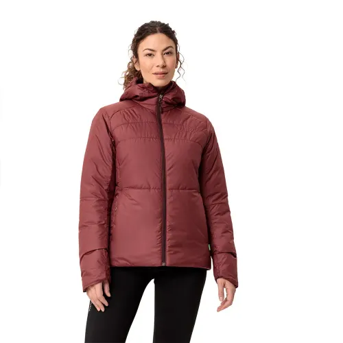 바우데 Neyland Insulation 자켓 2141238008