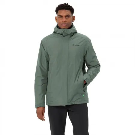바우데 Rosemoor Padded II 자켓 2141238095