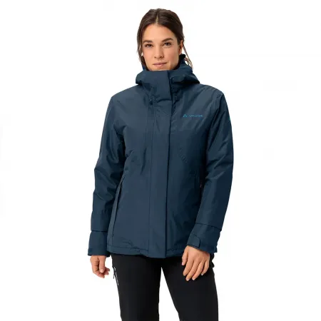 바우데 Rosemoor Padded II 자켓 2141238100