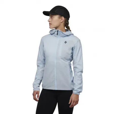 블랙 다이아몬드 Alpine Start Insulated 자켓 2141238522