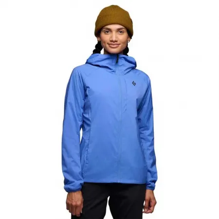 블랙 다이아몬드 Alpine Start Insulated 자켓 2141238525