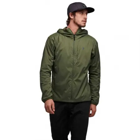 블랙 다이아몬드 Alpine Start Insulated 자켓 2141238528