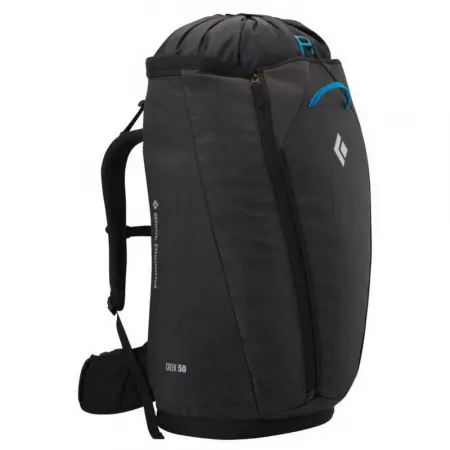 블랙 다이아몬드 Creek 50L 등산 가방 2141238591
