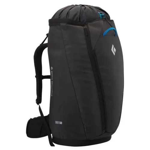 블랙 다이아몬드 Creek 50L 등산 가방 2141238591