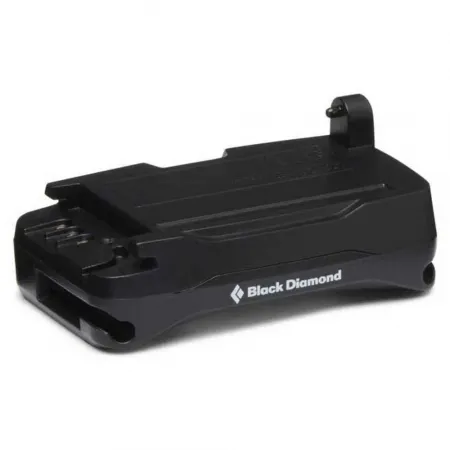 블랙 다이아몬드 Distance LT 2200mAh 배터리 2141238641