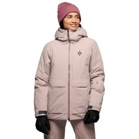 블랙 다이아몬드 Factor Insulated 파카 2141238650