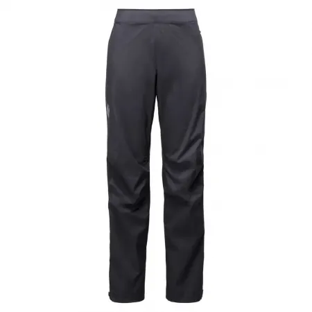 블랙 다이아몬드 Fineline Stretch FZ 바지 2141238663