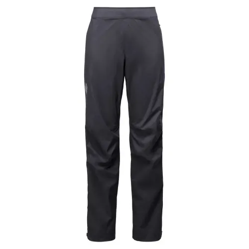 블랙 다이아몬드 Fineline Stretch FZ 바지 2141238663