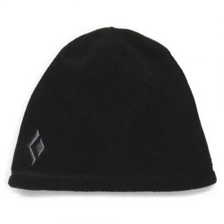 블랙 다이아몬드 Light Knit Line 비니 2141238747