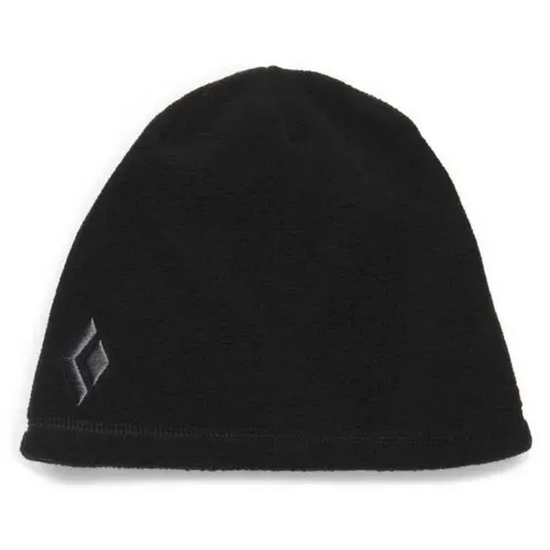 블랙 다이아몬드 Light Knit Line 비니 2141238747