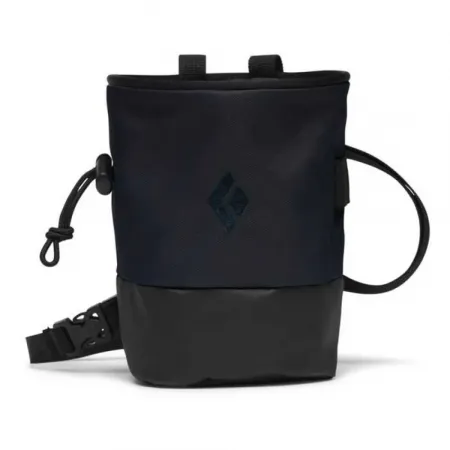 블랙 다이아몬드 Mojo Zip 쵸크백 2141238784