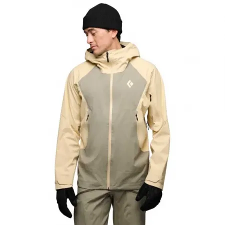 블랙 다이아몬드 Recon LT Stretch Shell 자켓 2141238869