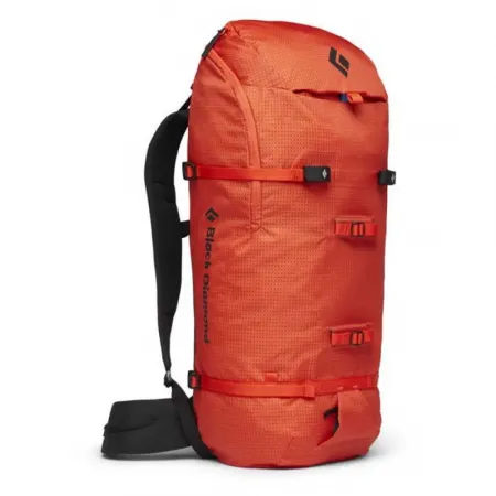 블랙 다이아몬드 Speed Zip 33L 등산 가방 2141238904