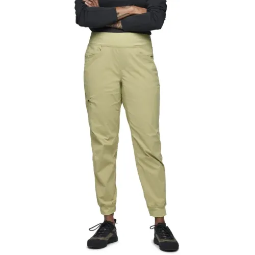 블랙 다이아몬드 Technician 조거팬츠 2141238927