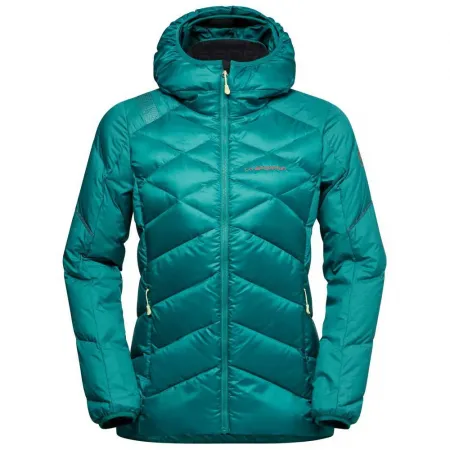 라 스포르티바 Bivouac 자켓 2141245126